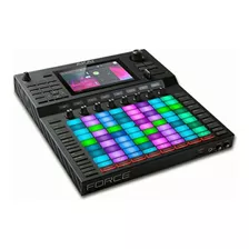 Akai Professional Force Sistema Autónomo De Producción