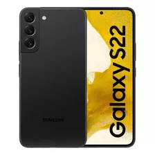 Samsung Galaxy S22 128gb 5g Originales Liberados De Exhibición A Msi