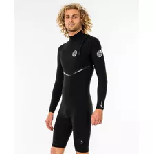 Neoprene Rip Curl E-bomb 2/2 Corto