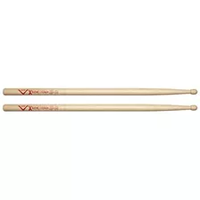 5b Xtreme Design Hickory Drum Sticks, Pair - Baquetas D...