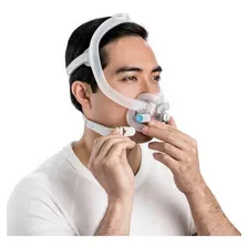 Mascarilla Buconasal Airfit F30i - Medicaltec