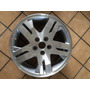 Rin 16 Mitsubishi Outlander #mr961466 1 Pieza