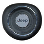 Funda Cubre Volante De Diamantes Fd913 Jeep Compass 2014