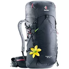 Deuter Speed Lite 30 Sl