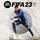 Fifa 23 Digital Para Ps4/ps5