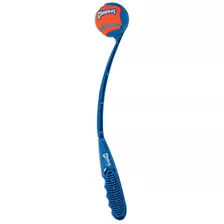 Chuckit Jr. Ball Launcher (18 Pulgadas).