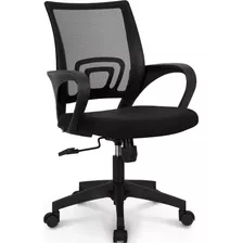 Silla De Escritorio Para Computadora De Oficina Neo Chair, E