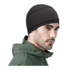 Gorro Para Correr