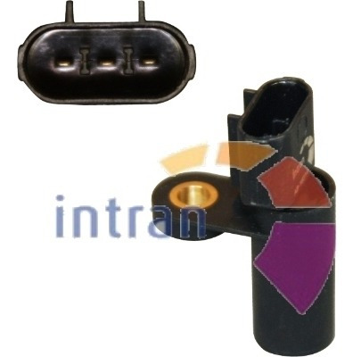 Sensor Arbol Levas Cmp Dodge Intrepid 3.5l V6 94/97 Intran Foto 2