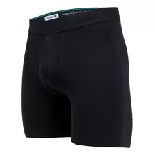 Stance Men Og Boxer Brief Black 