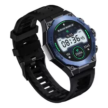Black Shark S1 Pro Smartwatch Reloj Inteligente Ip68