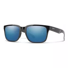 Lentes De Sol - Lentes De Sol - Gafas De Sol Smith Headliner