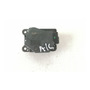 Interruptor Freno De Mano Volvo S80 T6 3.0 Mod 13-15 Orig