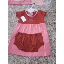 Roupinhas Basicas Infantis,roupa Para Bebê E Criança.