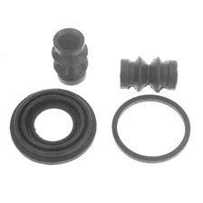 Reparo Parcial Da Pinça Traseira Fiat Stilo 2002/... 38mm