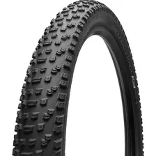 Pneu Specialized Ground Control Grid 29 X 2.3 