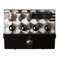 Pedal Eden I90 Bass Chorus