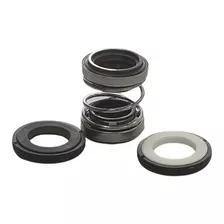 Selo Mecânico Para Motobomba Wq 25-15-2.2c Lepono