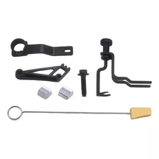 Bien Kit De Herramientas De Reparación Para Ford