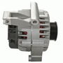 Alternador Nuevo Para Chevrolet Impala 2.5l 2014 2015 2016