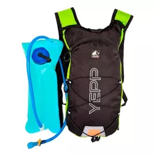 Mochila Camping Hidratação Camelbak 2l Yepp Mc3013