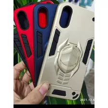 Fundas Para Celular Varios Modelos 