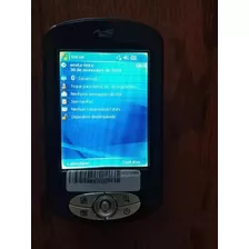 Palm Digiwalker P550b Windows Ce Gps