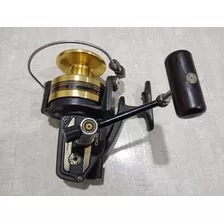 Molinete Daiwa Bg 90 Thailand 