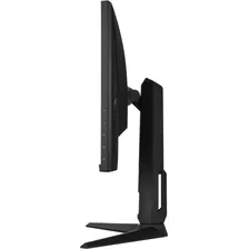 Asus Tuf Gaming Vg28uql1a - Monitor De Juegos De 28 pulgad.