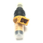 Conector Inyector Combustible 900 2.5l V6 95 Al 97 Walker