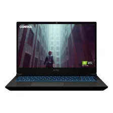Laptop Gamer Xpg Xenia 15g Rtx 4060 Core I7 16gb 1tb Ssd