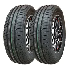 Set 2 Neumatico 175/70r14 84t Ra630 Roadcruza H/t