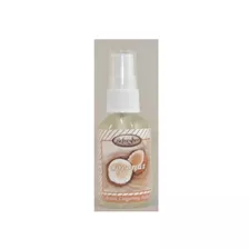 Genuino Rogers De Repaso 2 Oz Spray Aroma De Coco 621311