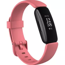 Reloj Rastreador De Salud Y Fitness Talla Única