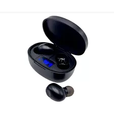Fone De Ouvido Bluetooth Tws Estéreo In-ear Inova