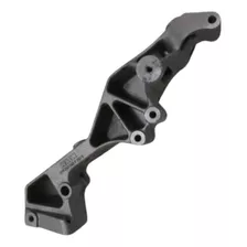 Suporte Tomada De Força Motor Mwm 4 Cilindro Volare Splinter