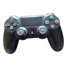 Mando Ps4 Original V2