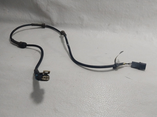 Sensor Abs Delantera Izquierda Chevrolet Epica 2006-2013 Foto 6