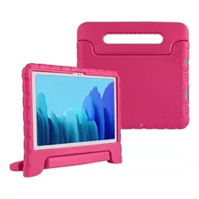 Funda Infantil Para Tablet Lenovo Tab M10 Tb-x505f 10.1 