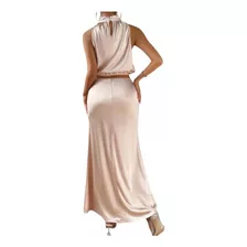 Vestido Mujer