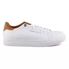 Tenis Perry Ellis - 8534