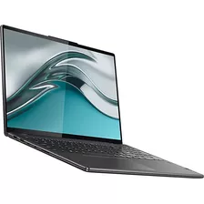 Lenovo Yoga 7 16iap7 16 Touch 2-in-1 Laptop - I7-1260p