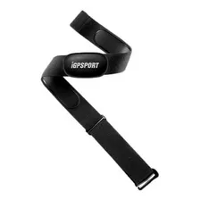 Banda Igpsport Hr40 Sensor Frecuencia Cardiaca Strava Garmin