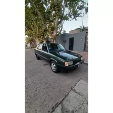 Renault R9 1.6 Rl 1995 Nafta