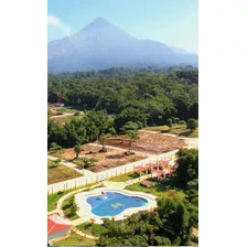 Te Gustaría Vivir Rodeado De Naturleza Y Cercano Al Irtra???