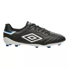 Chuteira Campo Speciali Classic Umbro Futebol - Original