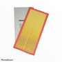 Filtro Aire Alto Flujo Lavable Audi A3, Vw Jetta,golf,newbee Audi 