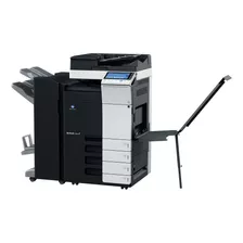 Konica Minolta Bizhub C364e (semi-novo)