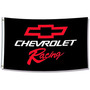 Logos Emblemas Ltz Chevrolet Adhesivos Metalico Color Negro  CHEVROLET Colorado 4X2