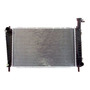Filtro Transmision Compatible Ford F-150 4.9l L6 90-96 Ford Taurus